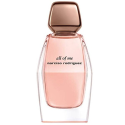 Narciso Rodriguez All Of Me woda perfumowana spray 90ml