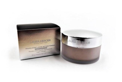 Laura Mercier Translucent Loose Setting Powder Light Catcher puder do twarzy Celestial Light 29g
