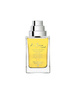 The Different Company Al Sahra woda perfumowana spray 100ml