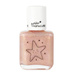 Manucurist Petite lakier do paznokci dla dzieci Stella The Starfish 8ml