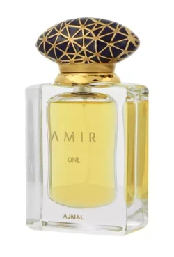 Ajmal Amir One woda perfumowana spray 50ml