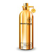 Montale Dark Aoud woda perfumowana spray 100ml