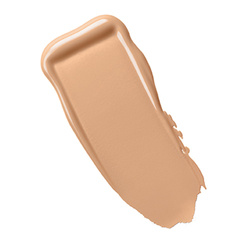 Clinique Even Better™ Makeup SPF15 podkład wyrównujący koloryt skóry 11 Porcelain Beige 30ml