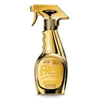 Moschino Gold Fresh Couture Tester 100ml edp 