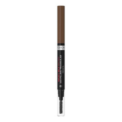 L'Oreal Paris Infaillible Brows 24H Brow Filling Triangular Pencil kredka do brwi 5.0 Light Brunette