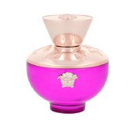 Versace Pour Femme Dylan Purple edp 100ml Tester z korkiem