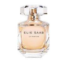 Elie Saab Le Parfum woda perfumowana spray  - produkt bez opakowania