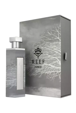 Reef Force Parfum 200ml