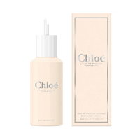 Chloe Lumineuse woda perfumowana refill 150ml