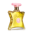 Bond No. 9 Park Avenue woda perfumowana spray 100ml