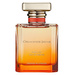 Ormonde Jayne Indus woda perfumowana spray 50ml