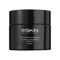 111Skin Black Diamond Cream nawilżający krem do twarzy 50ml
