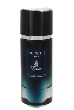 Emir Frenetic Men ekstrakt perfum spray 80ml