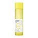 HOLIKA HOLIKA Gold Kiwi Vita C+ Brightening Toner rozjaśniający tonik do twarzy 150ml