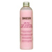 BingoSpa Jedwab do mycia włosów ze śluzem ślimaka 300ml