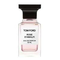 Tom Ford Rose D'Amalfi woda perfumowana spray 50ml