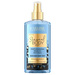 Eveline Cosmetics Sensual Body Mist perfumowana mgiełka do ciała Blue Romance 150ml