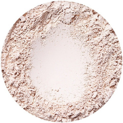 Annabelle Minerals Podkład mineralny rozświetlający Natural Cream 4g