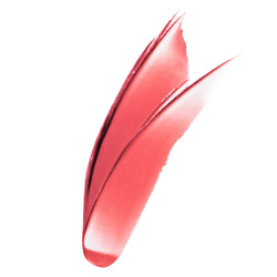 bareMinerals Gen Nude Dew in One Cheek &amp; Lip Stick kremowy sztyft do policzków i ust Brick It On 4.5g