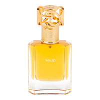 Swiss Arabian Wajd woda perfumowana spray 50ml