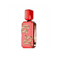 French Avenue Veneno Scarlet Extrait De Parfum 100ml