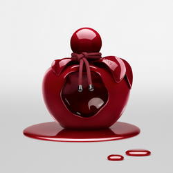 Nina Ricci Nina Rouge Crush edp 50ml