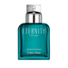 Calvin Klein Eternity For Men Aromatic Essence perfumy spray 100ml