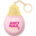 Essence Juicy Nail Nail Balm odżywka do paznokci 01 12.8ml