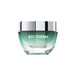 Biotherm Aquasource Hyalu Plump Gel nawilżający krem do twarzy 50ml