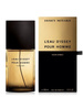Issey Miyake L'Eau d'Issey Pour Homme Noir Ambre woda perfumowana spray 100ml