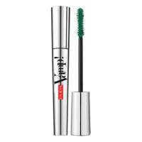 Pupa Milano Vamp! Mascara tusz do rzęs 504 Military Green 9ml
