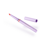 KIKO Milano Dreamphoria Edge Of Reason Lip Definer automatyczna kredka do ust z unikalną końcówką 04 Peach Me 0.14g