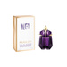Thierry Mugler Alien woda perfumowana spray bez możliwości ponownego napełnienia 30ml