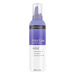 John Frieda Frizz Ease Dream Curls pianka do włosów kręconych 200ml