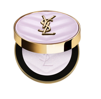 Yves Saint Laurent Make Me Blush róż do policzków 69 Lavender Lust 5g