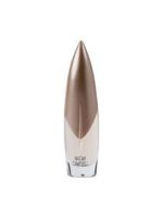 Naomi Campbell Naomi Cambell woda toaletowa spray 15ml