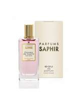 Saphir Flowers Women woda perfumowana spray 50ml