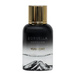 Sorvella Perfume Mountain Vermont woda perfumowana spray 50ml