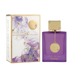 Armaf Club de Nuit Maleka woda perfumowana spray 105ml