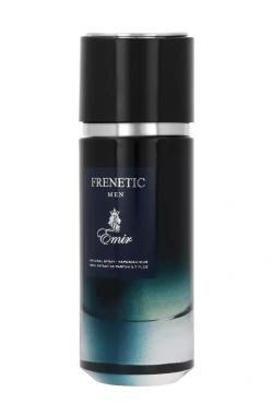 Emir Frenetic Men ekstrakt perfum spray 80ml