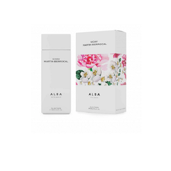 Vicky Martin Berrocal Alba woda toaletowa spray 100ml