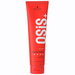 Schwarzkopf Professional Osis+ Rock Hard utrwalający klej do włosów 150ml