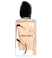 Giorgio Armani Si 100ml edp Tester