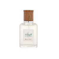 Ralph Lauren Polo Earth Moroccan Neroli woda toaletowa spray 40ml