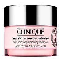 Clinique Moisture Surge Intense 72-Hour Lipid Replenishing Hydrator krem intensywnie nawilżający 30ml