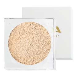 Asoa Mineralny podkład matujący M09 Neutral First 6g