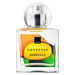 Avon Perfect Nonsense Bamboozie Cocktail woda perfumowana spray 50ml