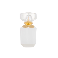 Chopard Sparkling Love woda perfumowana spray 50ml