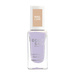 Peggy Sage Nail Care preparat wzmacniający z ekstraktem z wiśni 11ml