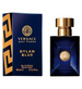 Versace Pour Homme Dylan Blue woda toaletowa spray 30ml
